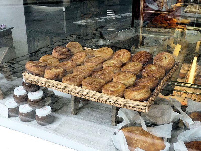 (22) Kouign Amann.JPG
